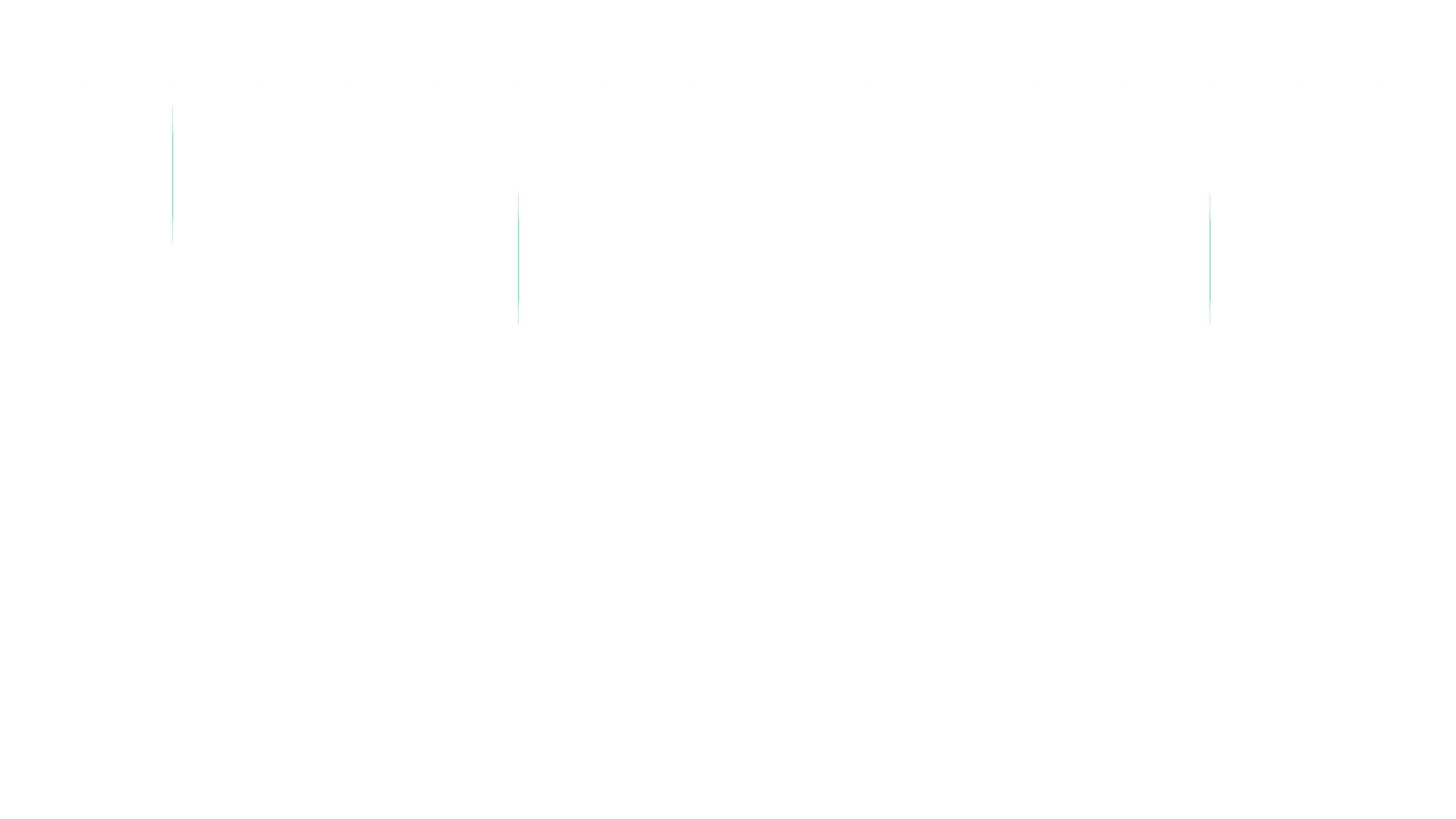 PC 격자 패턴 일러스트